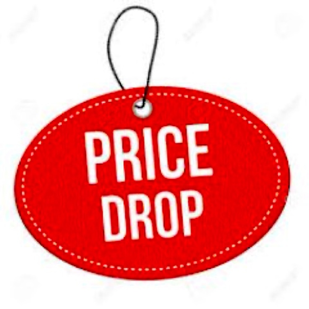 🚨 🔥 PRICES SLASHED